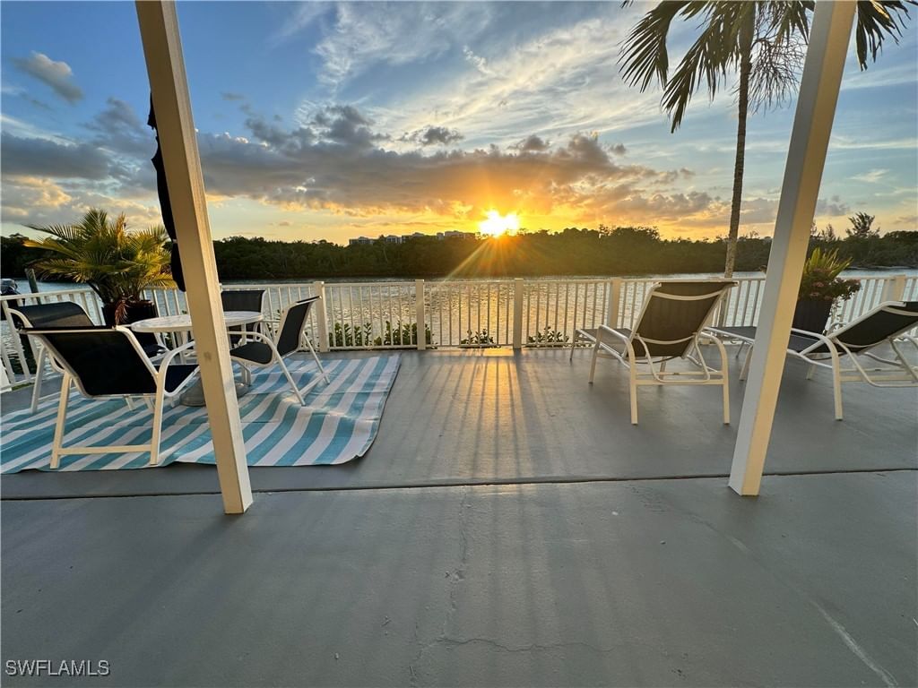 1170 Edington Place #A1, Marco Island, FL 34145 photo 4