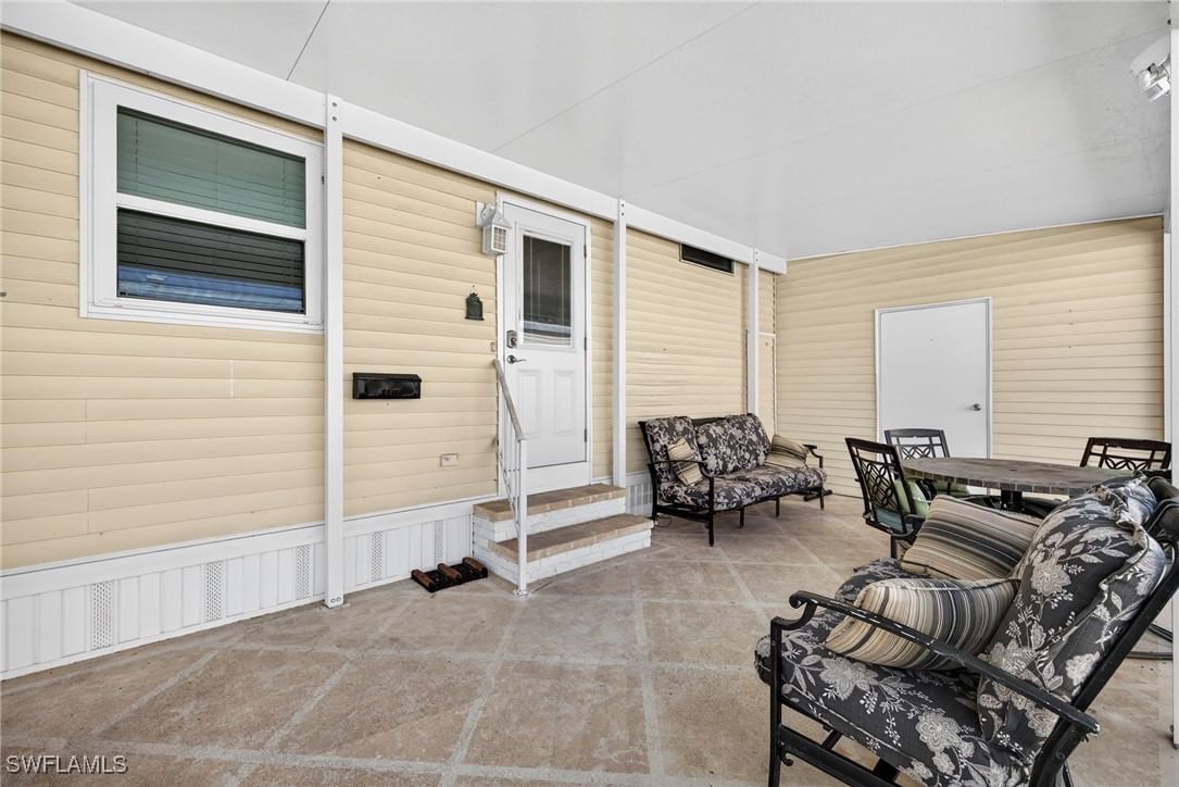 212 Oceans Boulevard #212, Naples, FL 34104 photo 3