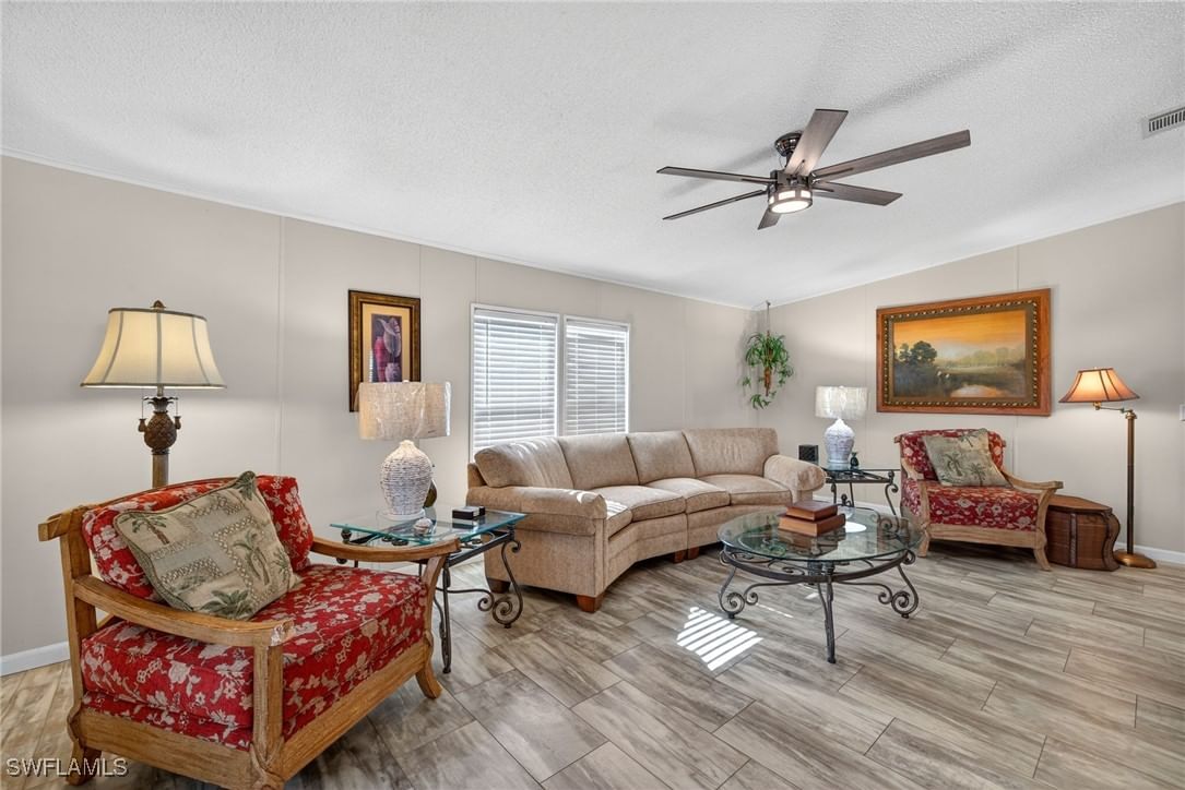 212 Oceans Boulevard #212, Naples, FL 34104 photo 5