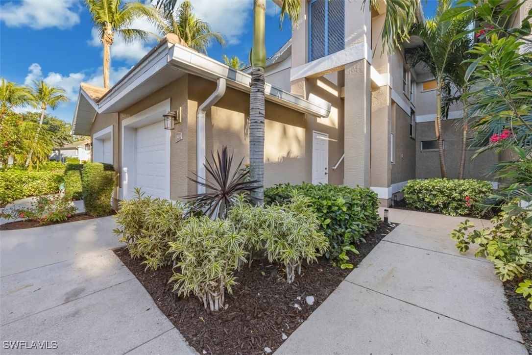 866 Carrick Bend Circle #201, Naples, FL 34110 photo 5