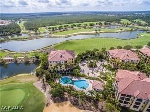 2555 Marquesa Royale Lane #1-302, Naples, FL 34109 photo 2
