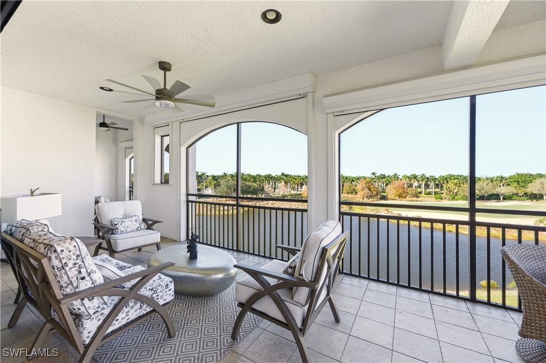 2555 Marquesa Royale Lane #1-302, Naples, FL 34109 photo 4