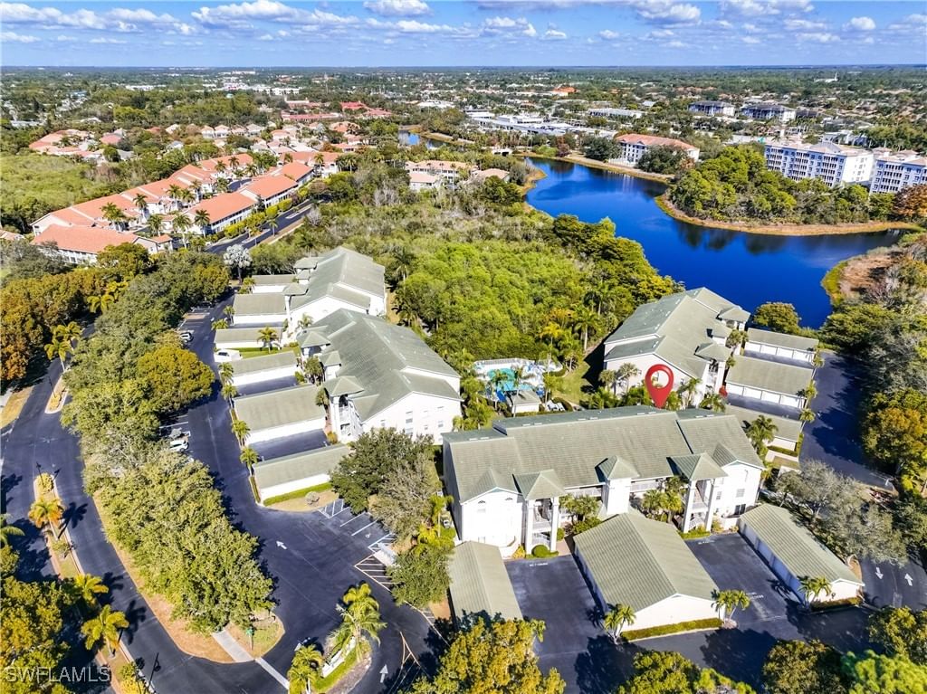 28871 Bermuda Lago Court #304, Bonita Springs, FL 34134 photo 2