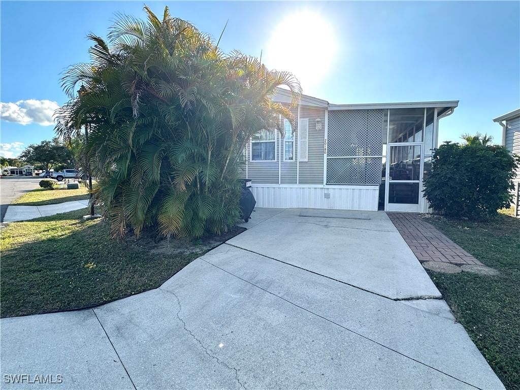 20180 Ponce De Leon Drive, Estero, FL 33928 photo 5