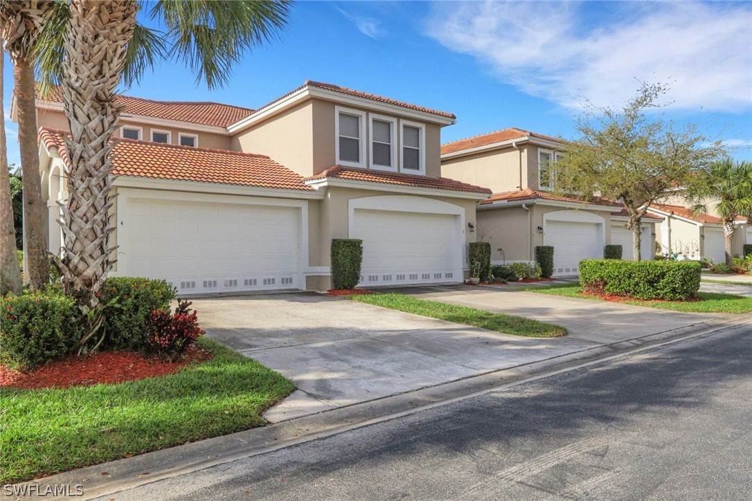 11837 Bayport Lane #703, Fort Myers, FL 33908 photo 2
