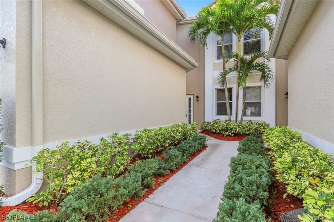 11837 Bayport Lane #703, Fort Myers, FL 33908 photo 3