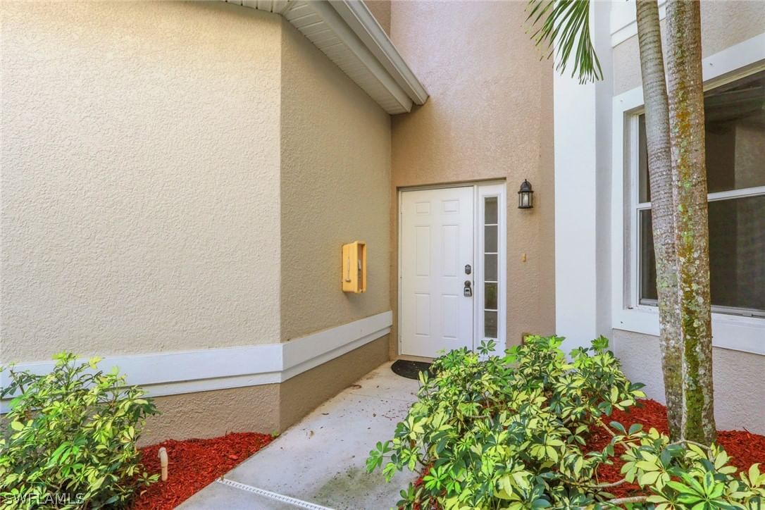 11837 Bayport Lane #703, Fort Myers, FL 33908 photo 4