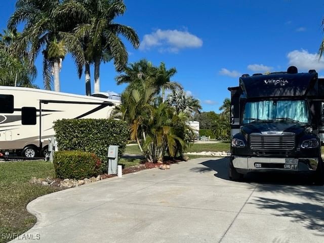 1246 Silver Lakes Boulevard, Naples, FL 34114 photo 5