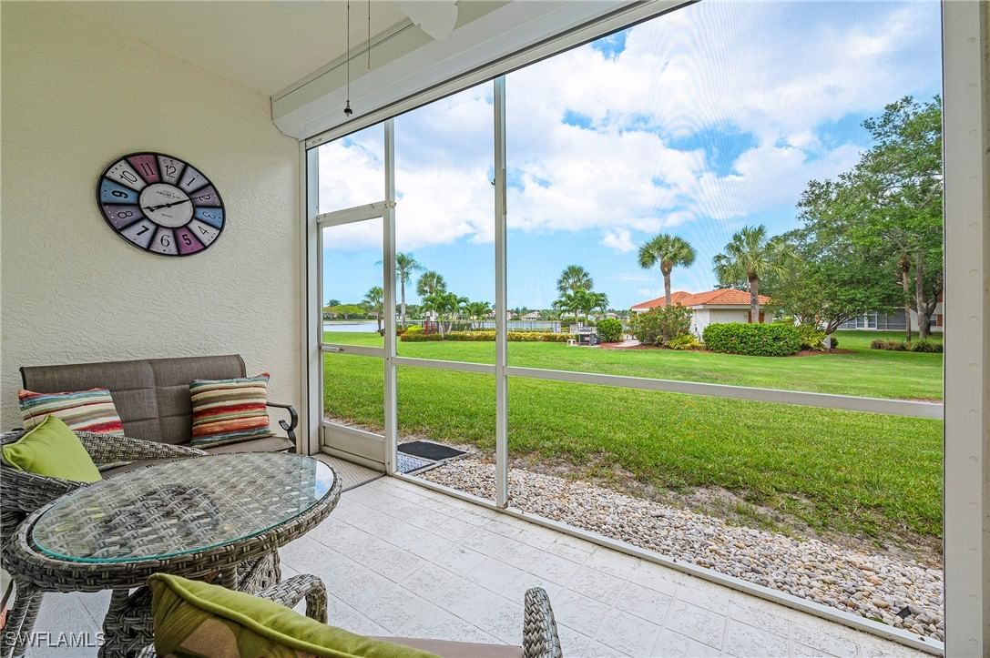 529 Mardel Drive #304, Naples, FL 34104 photo 5
