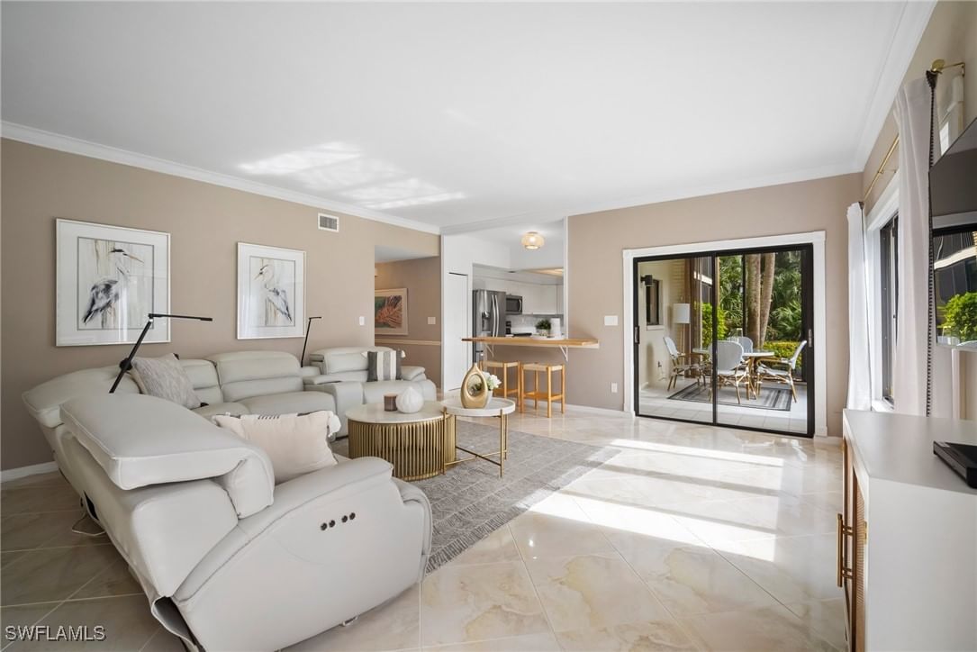 6760 Pelican Bay Boulevard #312, Naples, FL 34108 photo 5
