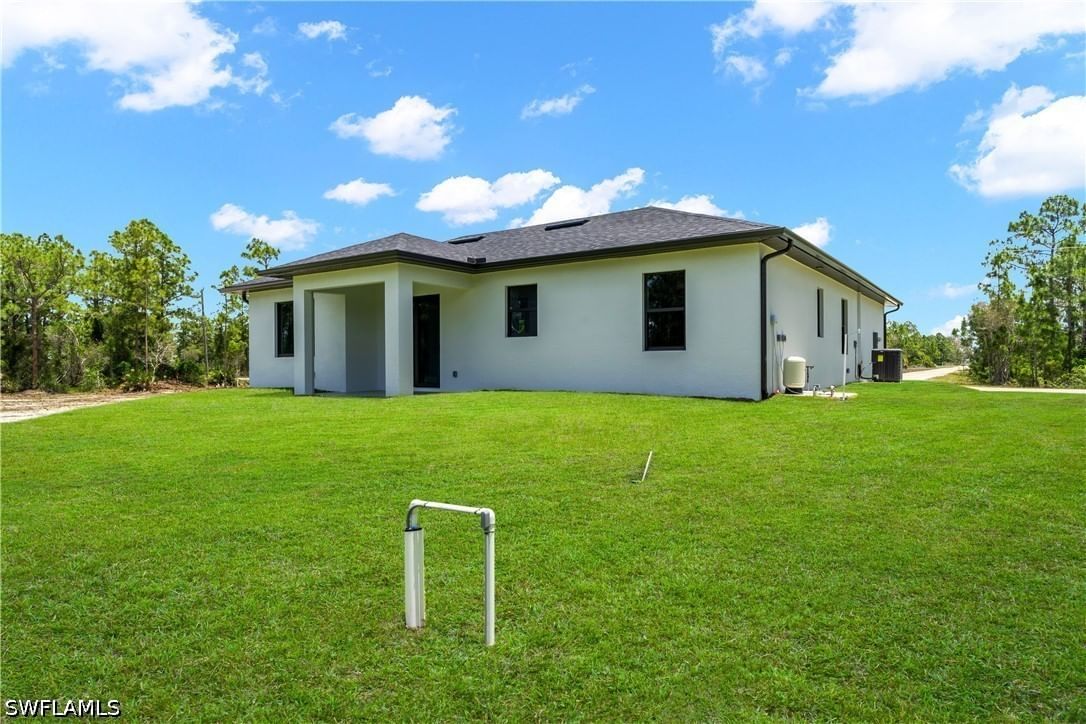 838 ALETHA ALETHA Avenue S, Lehigh Acres, FL 33974 photo 4