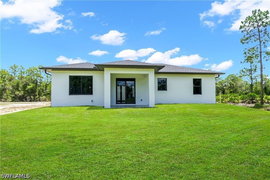 838 ALETHA ALETHA Avenue S, Lehigh Acres, FL 33974 photo 5