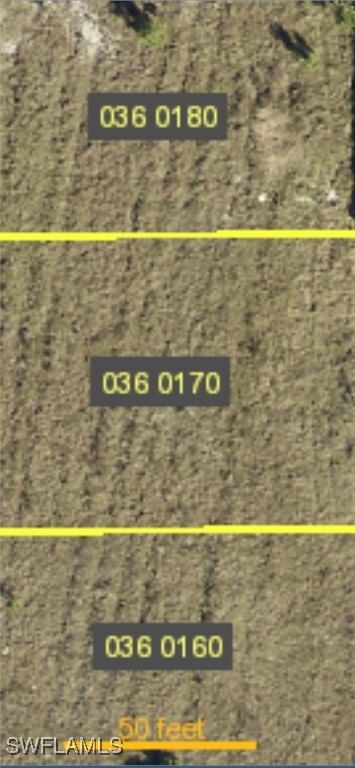 1037 Portland Avenue S, Lehigh Acres, FL 33974 photo 3