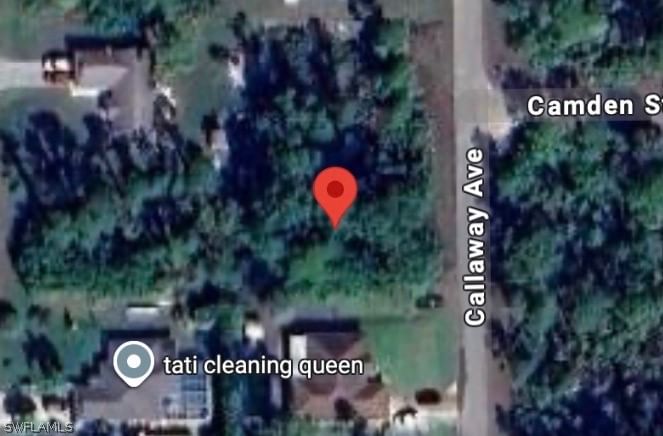 228 Callaway Avenue S, Lehigh Acres, FL 33974 photo 3