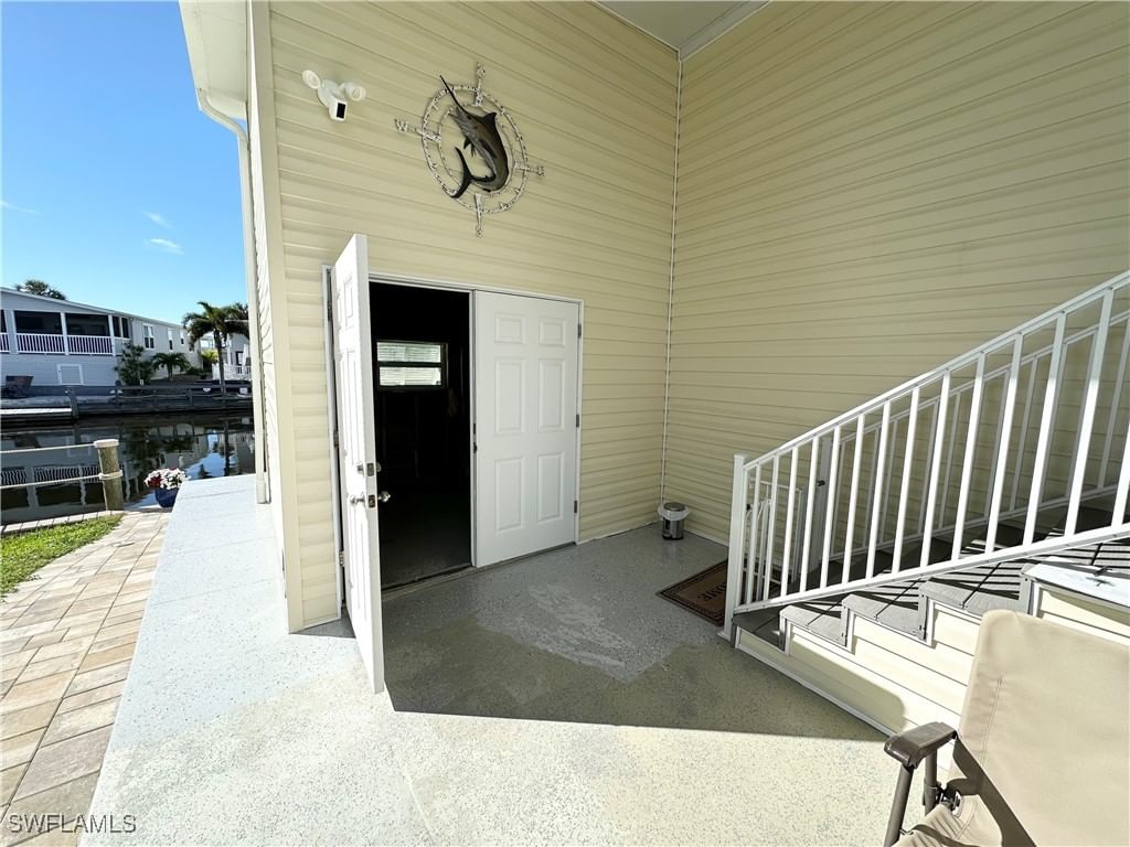 17830 Peppard Drive, Fort Myers Beach, FL 33931 photo 4