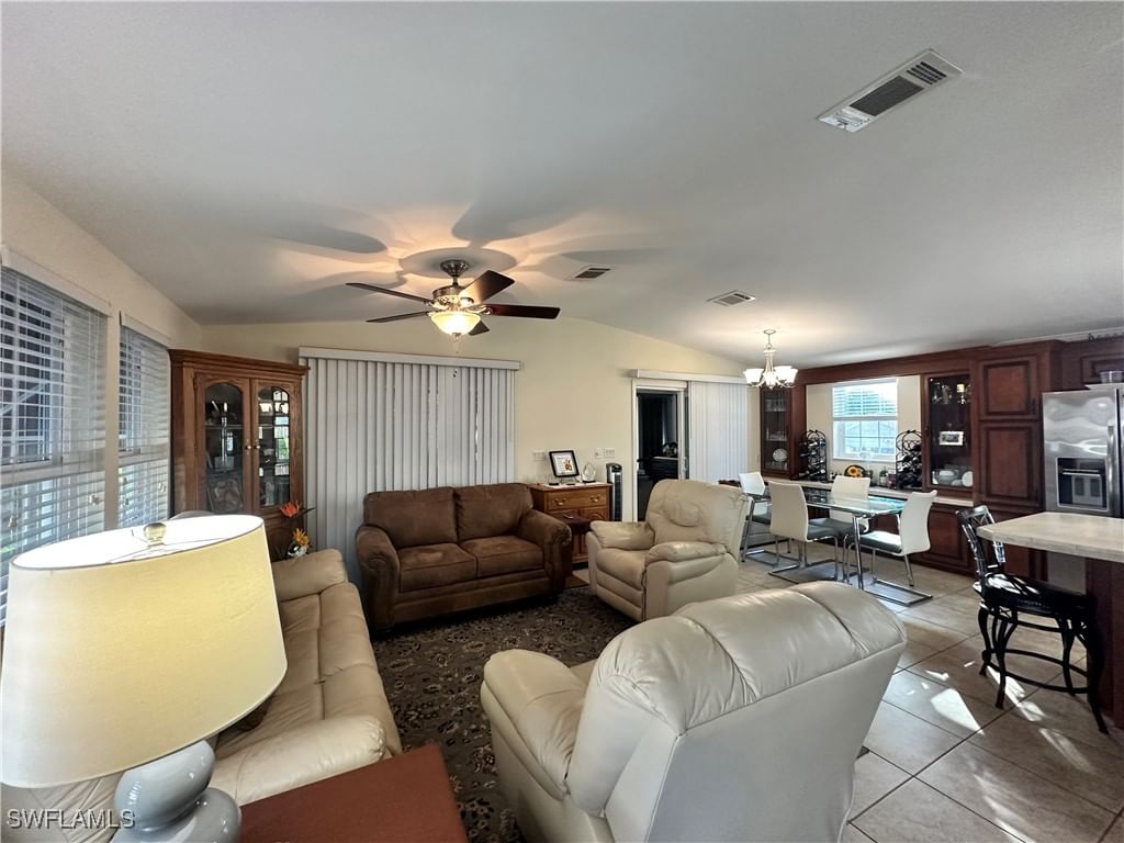 1514 Diamond Lake Circle, Naples, FL 34114 photo 5