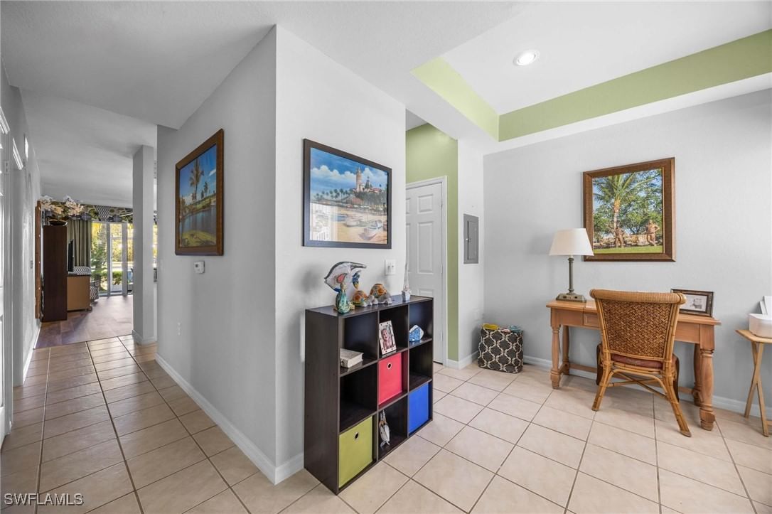 7930 Mahogany Run Lane #811, Naples, FL 34113 photo 4