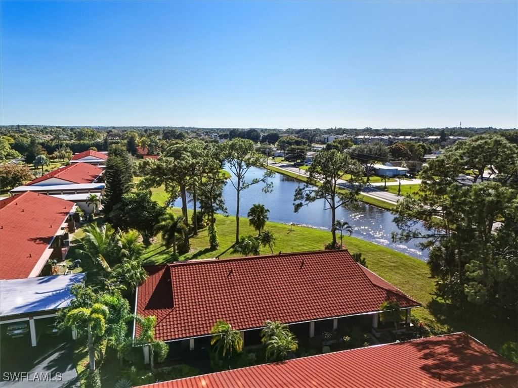 2031 Pine Isle Lane #2031, Naples, FL 34112 photo 3