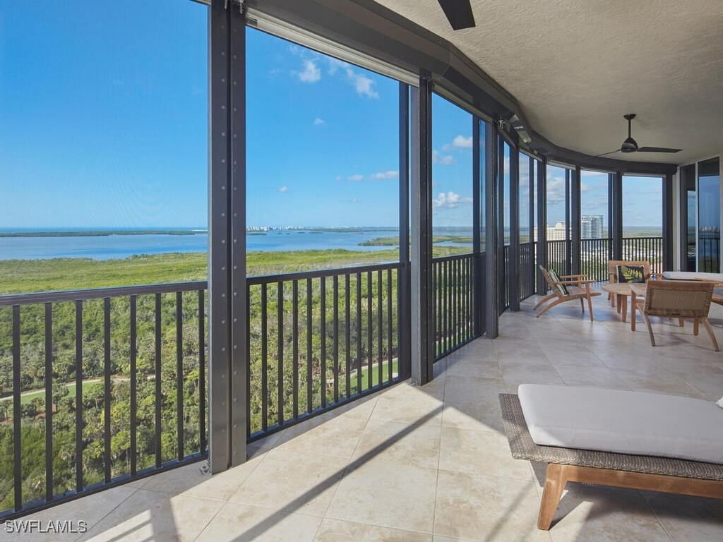 23750 Via Trevi Way #2001, Estero, FL 34134 photo 3