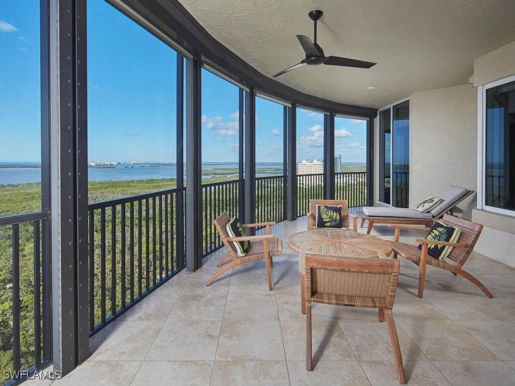 23750 Via Trevi Way #2001, Estero, FL 34134 photo 4