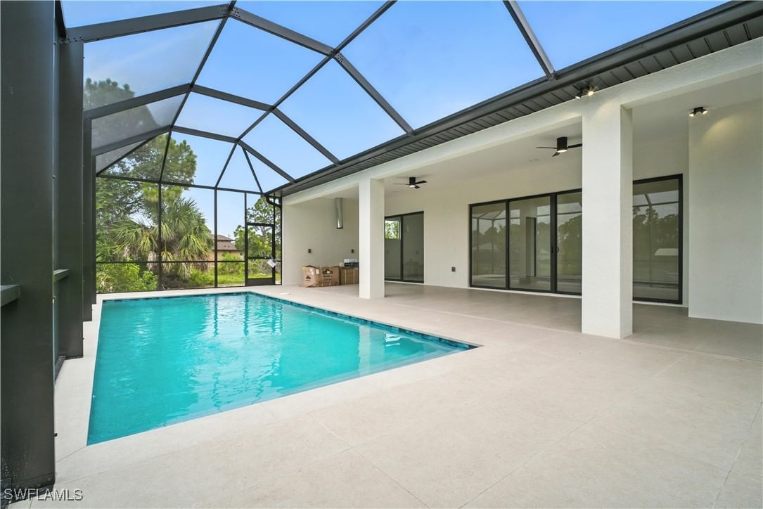 15048 Hennipen Circle E, Port Charlotte, FL 33981 photo 5