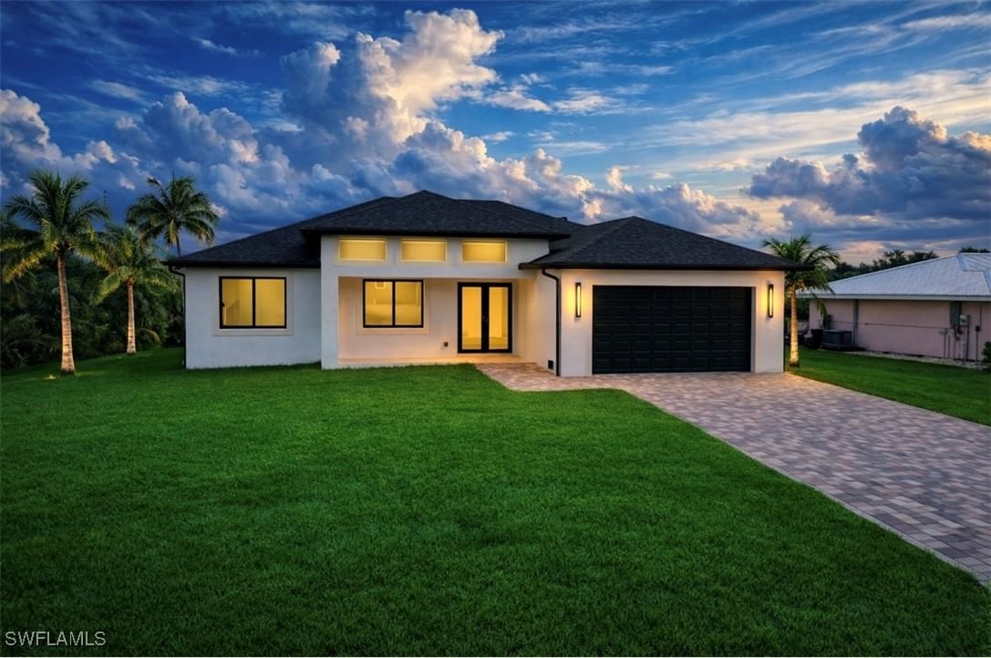 13630 E Allamanda Circle, Port Charlotte, FL 33981 photo 2