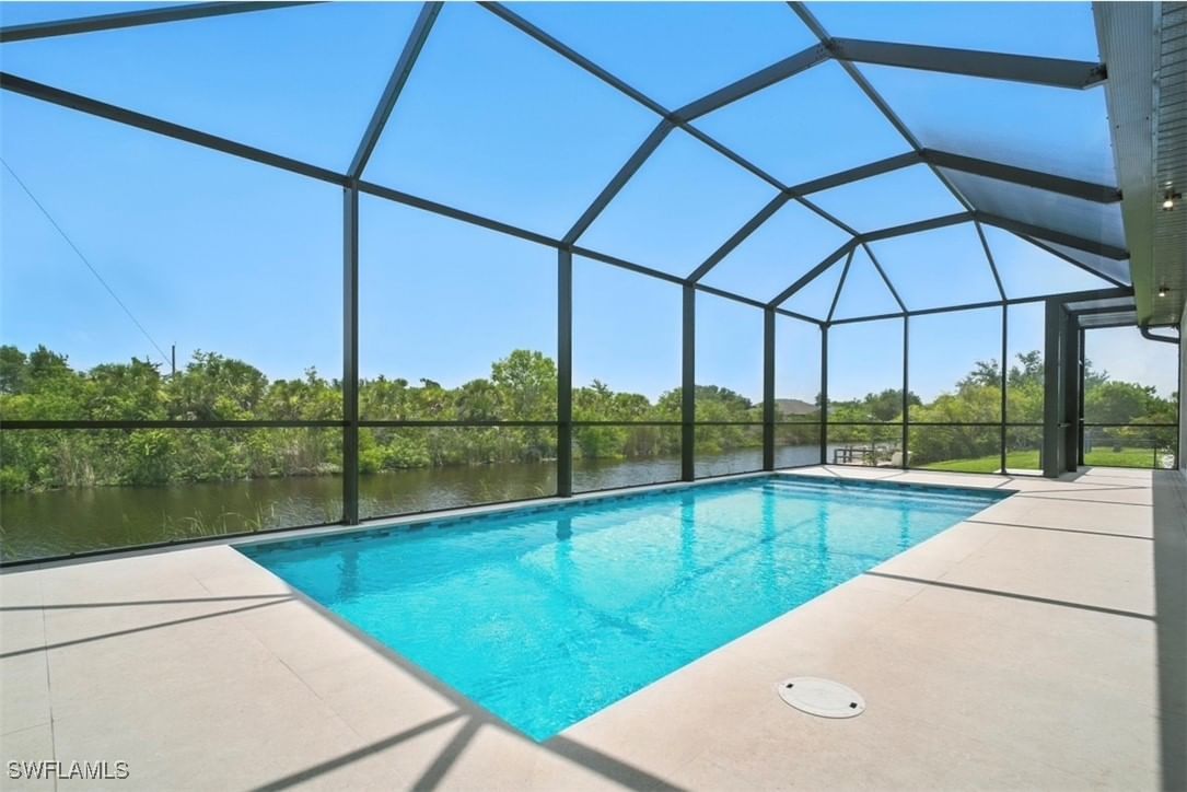13630 E Allamanda Circle, Port Charlotte, FL 33981 photo 5