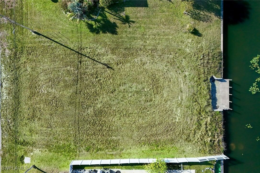 1000 NW 3rd Avenue, Cape Coral, FL 33993 photo 2