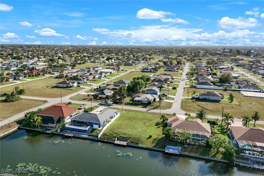 1000 NW 3rd Avenue, Cape Coral, FL 33993 photo 4