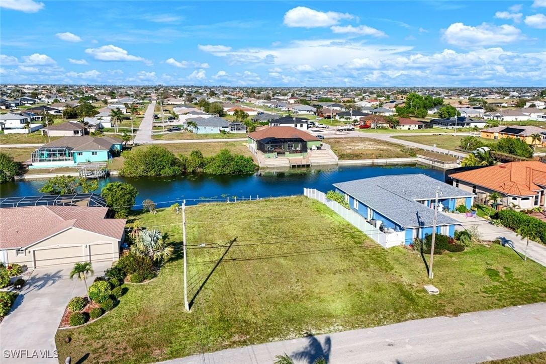 1000 NW 3rd Avenue, Cape Coral, FL 33993 photo 5