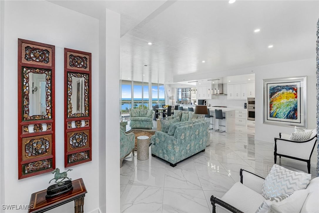 13945 Old Coast Road #806, Naples, FL 34110 photo 4