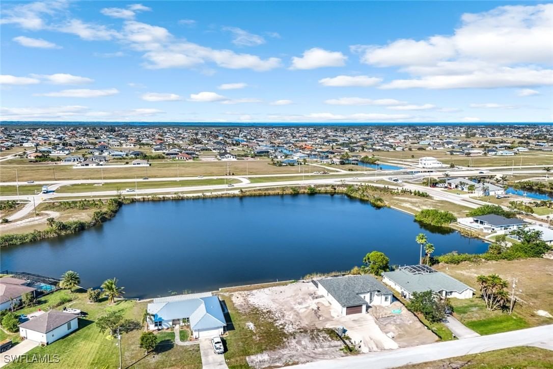 1216 NW 30th Place, Cape Coral, FL 33993 photo 2