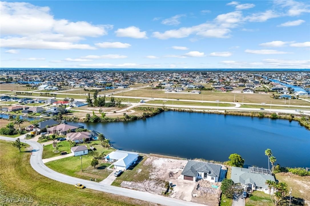 1216 NW 30th Place, Cape Coral, FL 33993 photo 3
