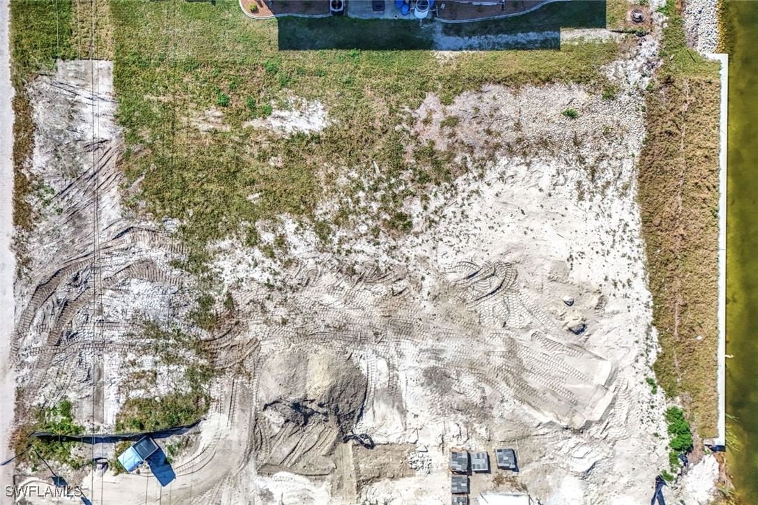 1216 NW 30th Place, Cape Coral, FL 33993 photo 5