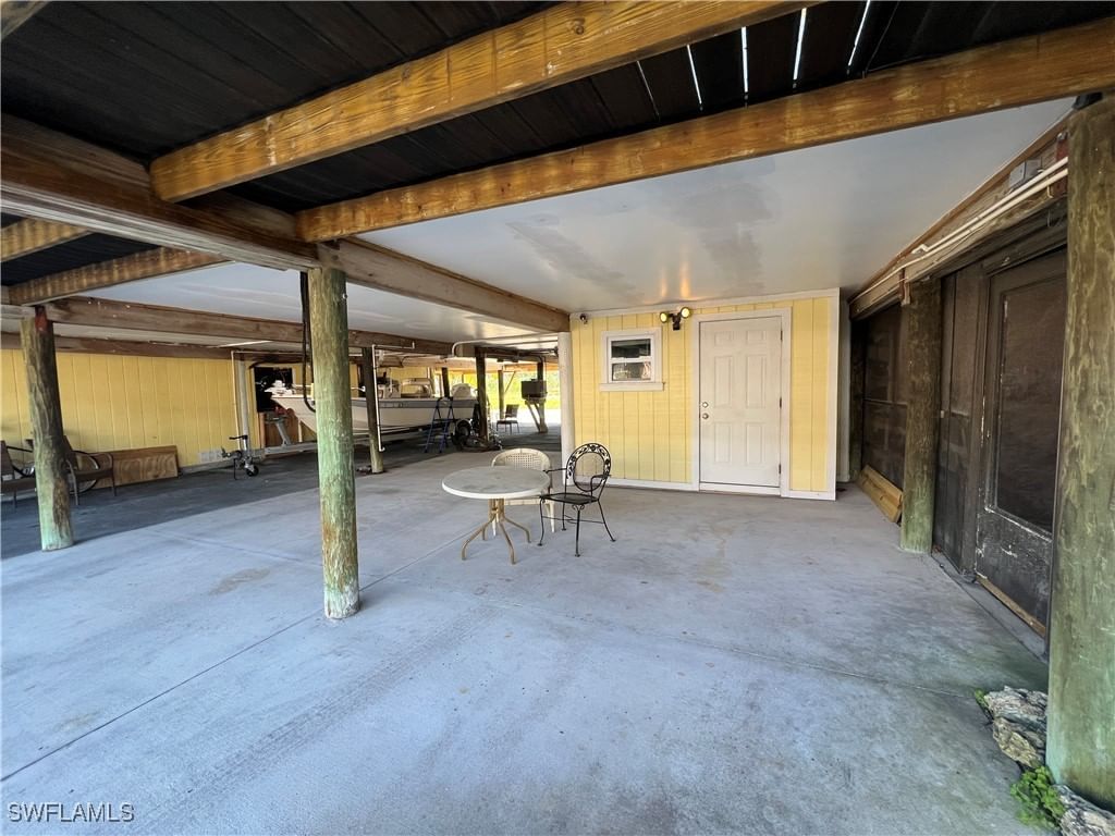 202 Broadway Avenue E #418, Everglades City, FL 34139 photo 2
