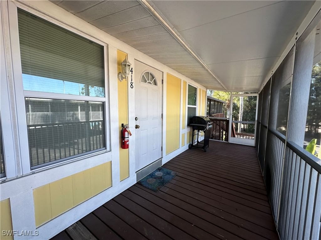 202 Broadway Avenue E #418, Everglades City, FL 34139 photo 3