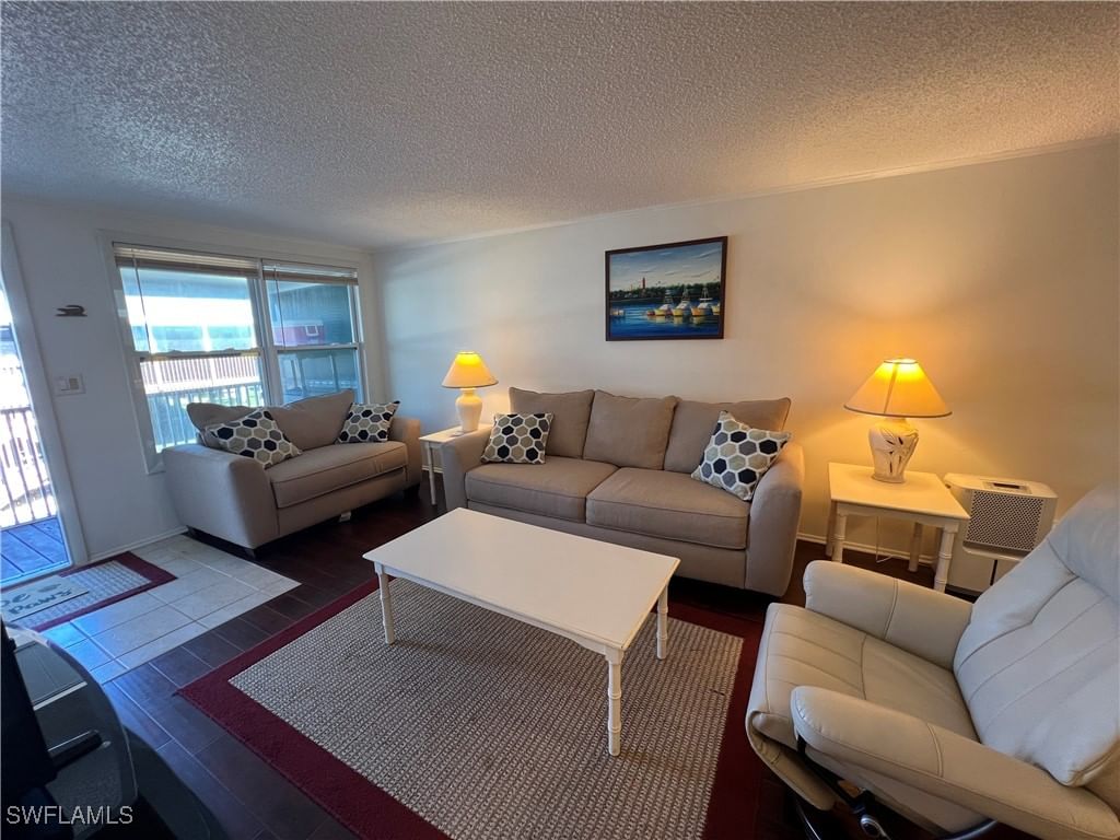 202 Broadway Avenue E #418, Everglades City, FL 34139 photo 4