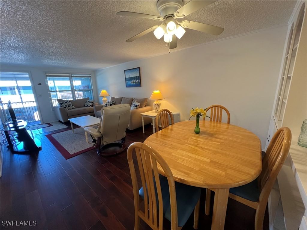 202 Broadway Avenue E #418, Everglades City, FL 34139 photo 5