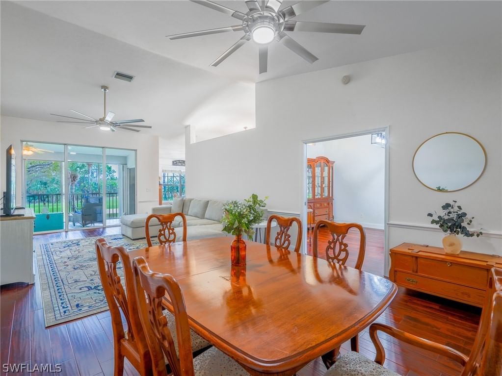 5908 Three Iron Drive #2204, Naples, FL 34110 photo 4