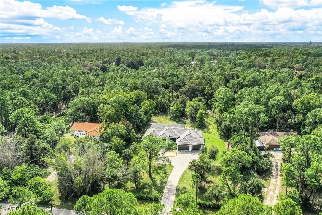 3632 3rd Avenue SW, Naples, FL 34117 photo 2