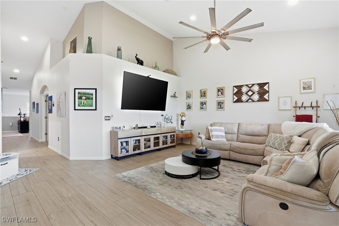 20070 Seagrove Street #1907, Estero, FL 33928 photo 2