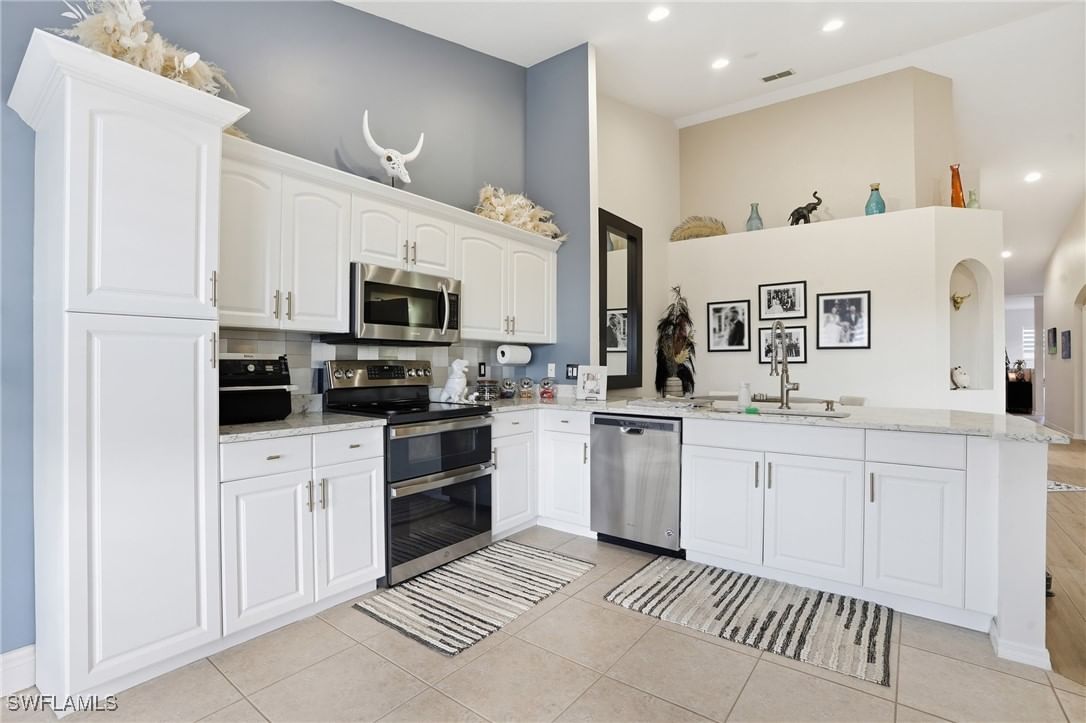 20070 Seagrove Street #1907, Estero, FL 33928 photo 4