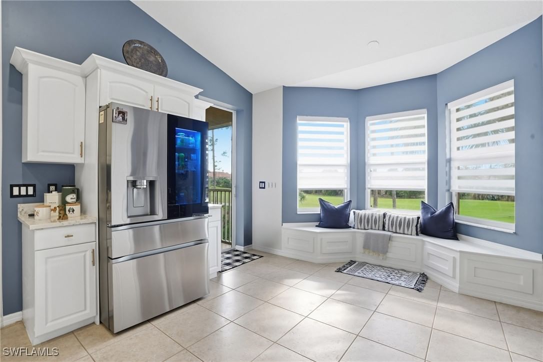20070 Seagrove Street #1907, Estero, FL 33928 photo 5