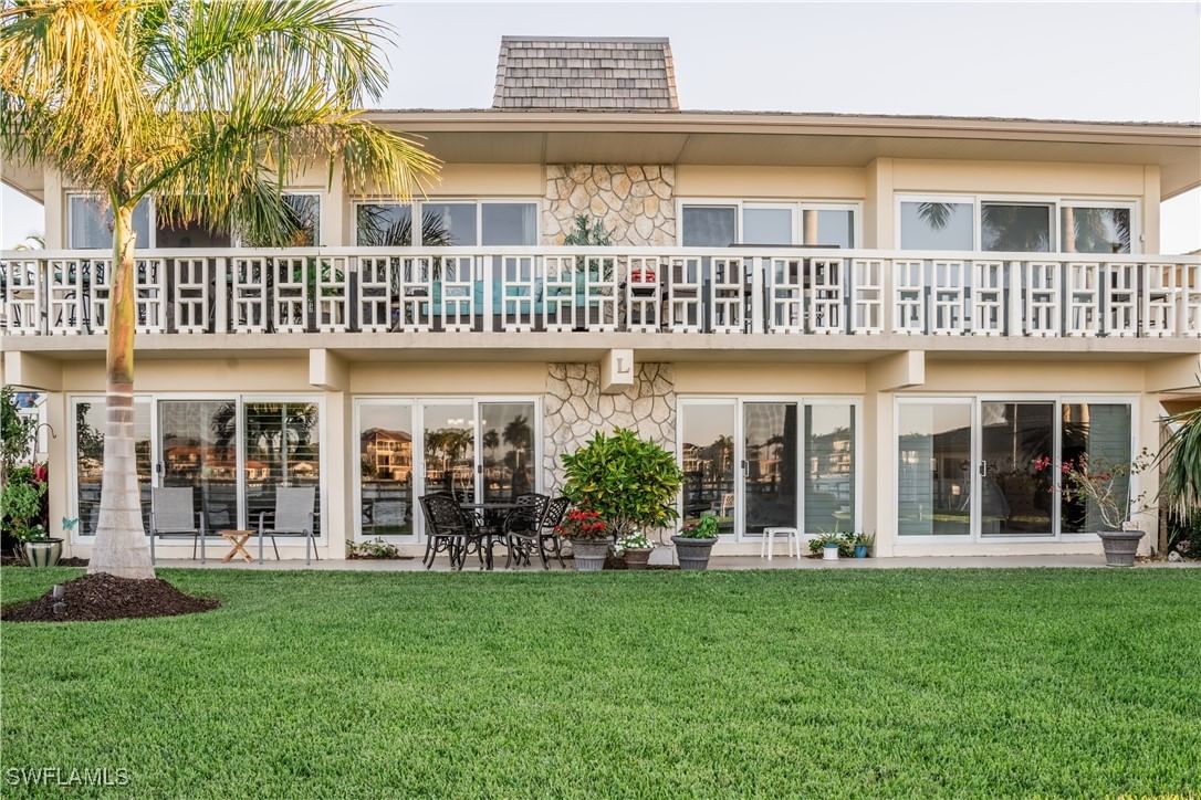 1215 Edington Place #L4/L3, Marco Island, FL 34145 photo 3