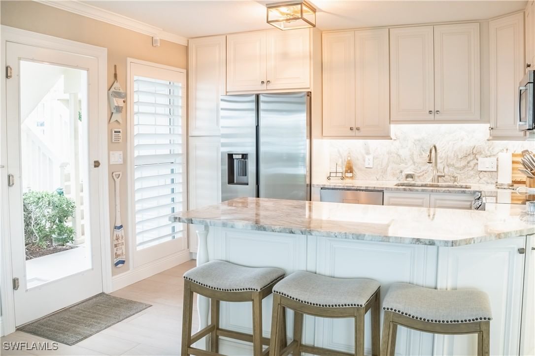 1215 Edington Place #L4/L3, Marco Island, FL 34145 photo 4