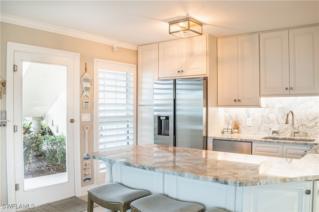 1215 Edington Place #L4/L3, Marco Island, FL 34145 photo 5