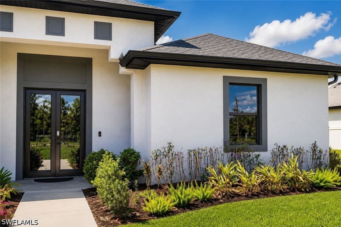 2992 41st Avenue NE, Naples, FL 34120 photo 3