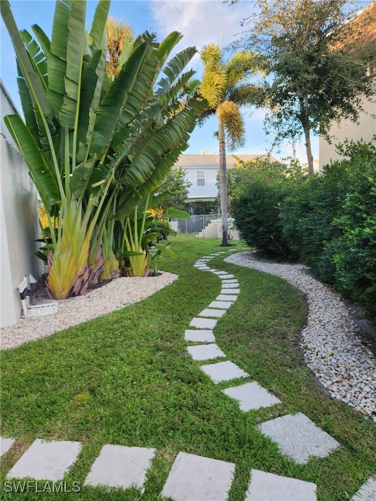 1062 Hartley Avenue #203, Marco Island, FL 34145 photo 2