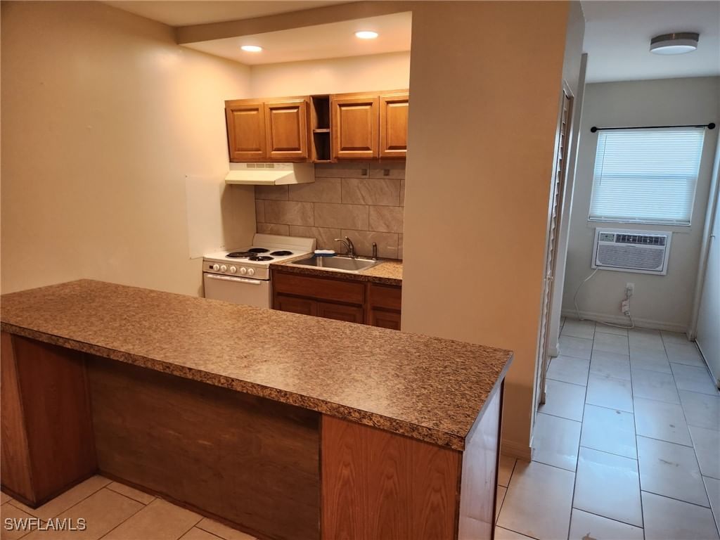 1062 Hartley Avenue #203, Marco Island, FL 34145 photo 5