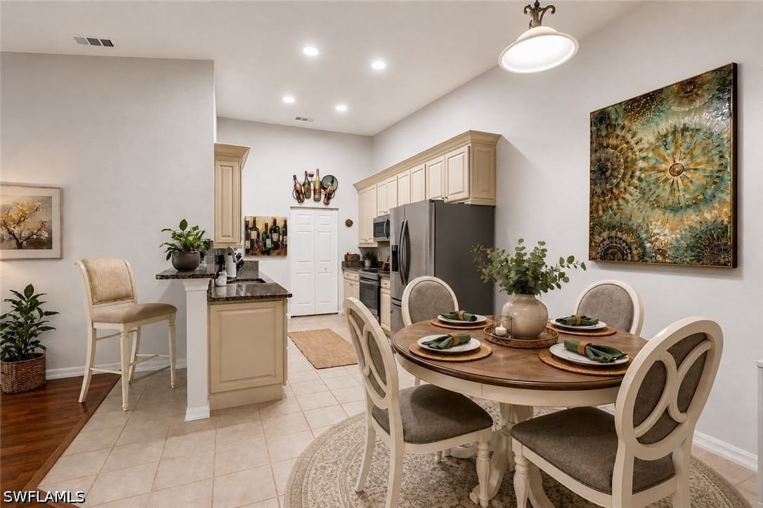 27107 N Matheson Avenue #204, Bonita Springs, FL 34135 photo 4